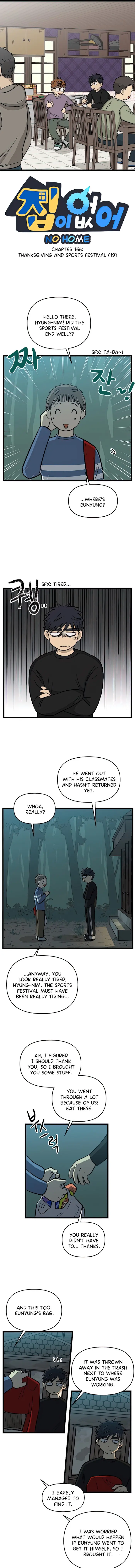 No Home Chapter 166 image 01_optimized